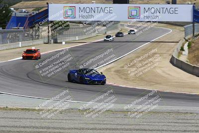media/May-16-2025-Speed Ventures (Fri) [[030a46a976]]/Green/Session 2 (Turn 5)/